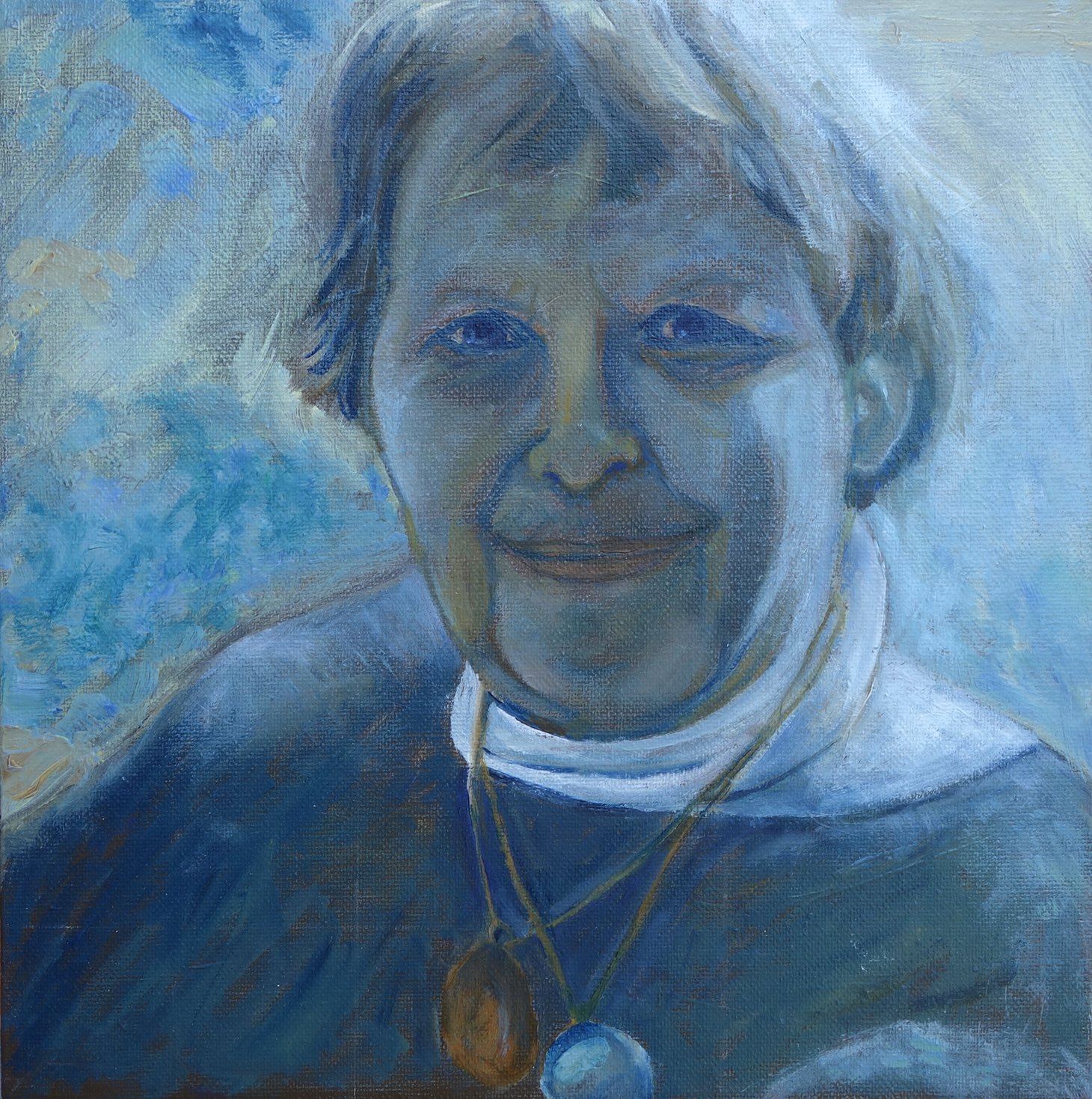 DSC05937